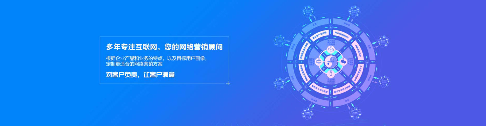 右江百度推广价格